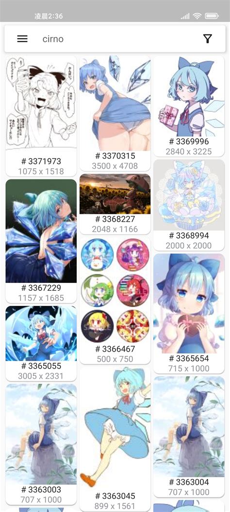 Releases · simonkimi/Catbooru · GitHub.